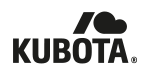 Kubota