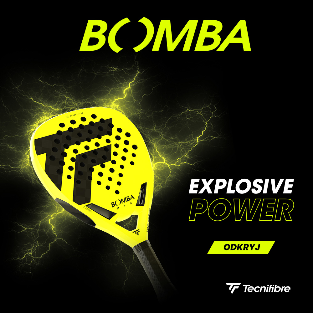images/Tecnifibre Bomba