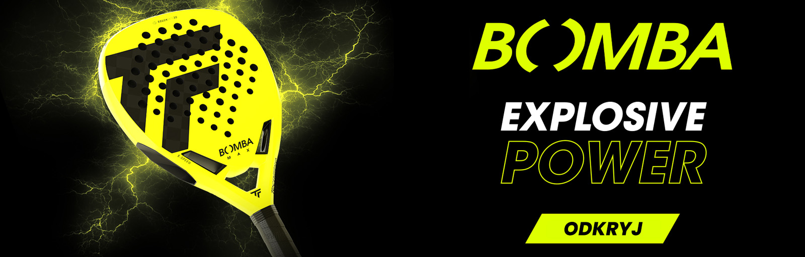 images/Tecnifibre Bomba