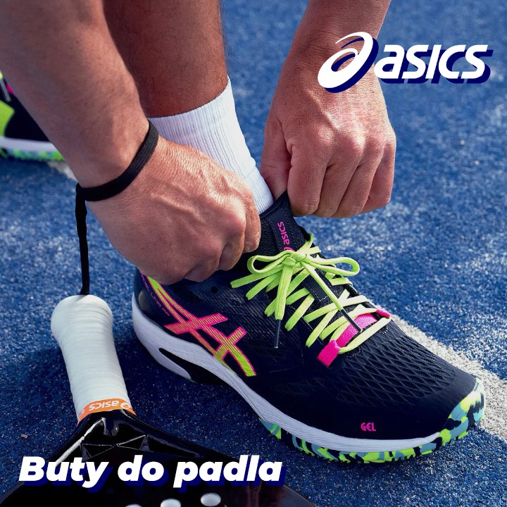 images/Buty ASICS