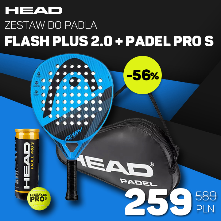 images/Zestaw Head Flash -56%