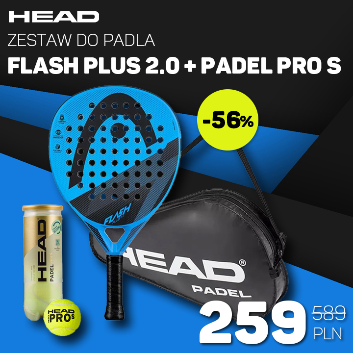 images/Zestaw Head Flash -56%