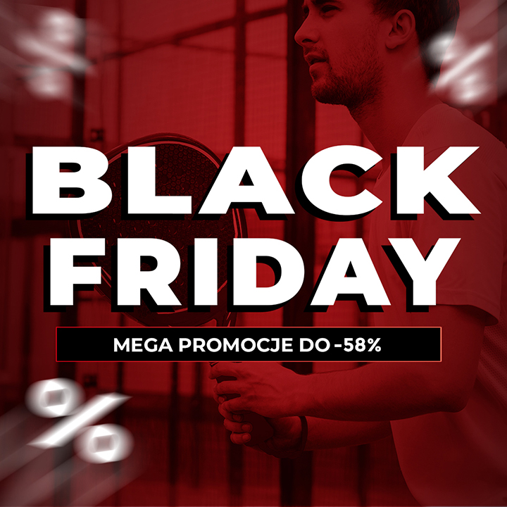 images/BLACK FRIDAY