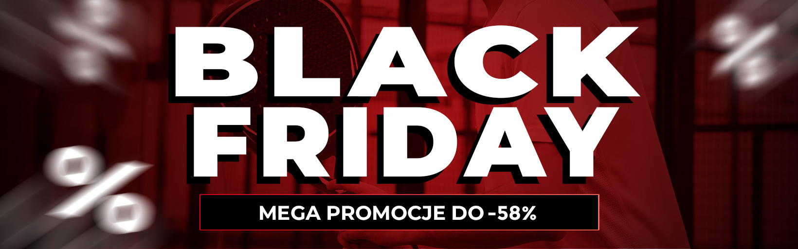 images/BLACK FRIDAY