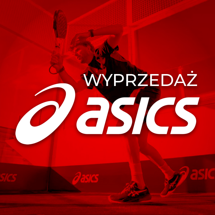 images/Wyprzedaż ASICS