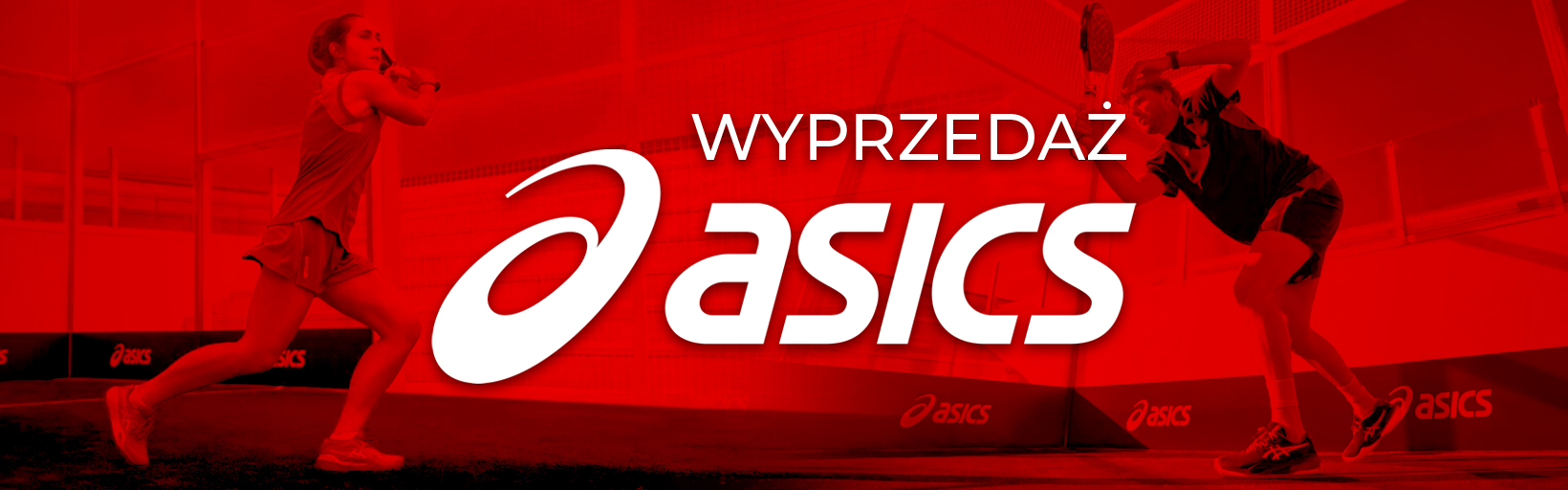images/Wyprzedaż ASICS
