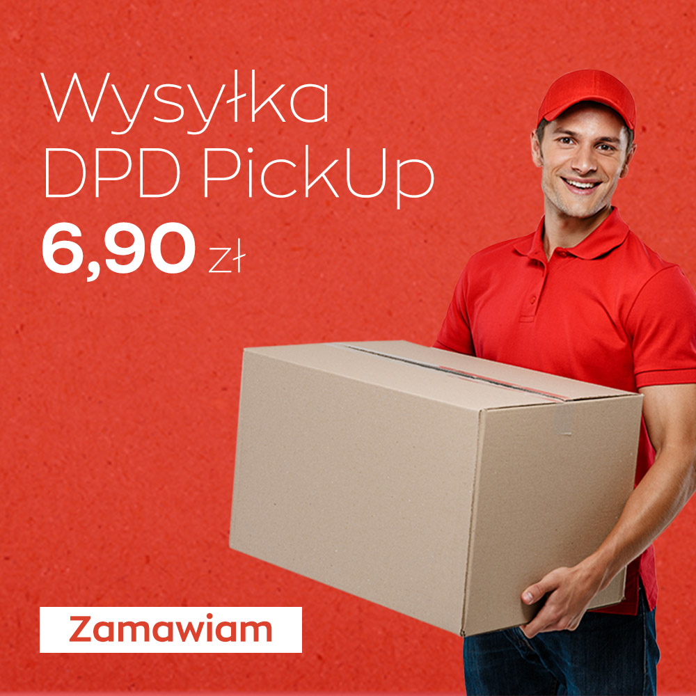 images/Dostawa od 6,90 zł