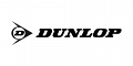 Dunlop