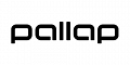 Pallap