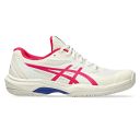 ASICS Game FF Cream / Bright Rose