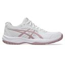 ASICS Court Slide 4 White / Morganite