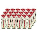 Bullpadel Premium Pro Karton 24x3