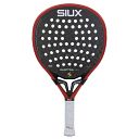 Siux Electra Stupa Pro 2026 Fire Red