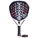 Babolat Technical Viper 3.0