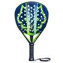 Babolat Viper Juan LeBrón 3.0 FW