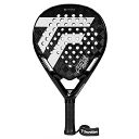 Tecnifibre Curva Power
