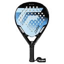 Tecnifibre Curva Soft