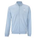 Tecnifibre Team Light Jacket Glacier