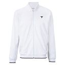 Tecnifibre Team Light Jacket White