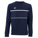 Tecnifibre Team Sweater Marine