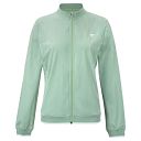 Tecnifibre Team Light Lady Jacket Sage