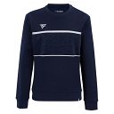 Tecnifibre Team Lady Sweater Marine
