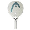 Head One Ultralight White