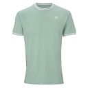 Tecnifibre Team Stretch Tee Sage