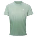 Tecnifibre X-Loop Team Tee Sage