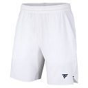 Tecnifibre Team Stretch Shorts White