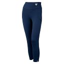 Tecnifibre Team Lady Leggings Marine
