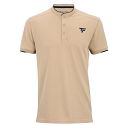 Tecnifibre Polo Pique Sand