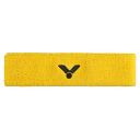 Victor SP130 Headband Yellow