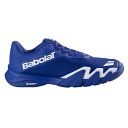 Babolat Jet Viva Marine Blue
