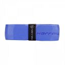 Harrow Funky Replacement Grip Violet