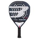 Bullpadel XPLO Premier