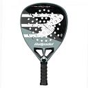 Bullpadel Hack 04 26 Paquito Navarro