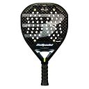 Bullpadel XPLO 26 Martín Di Nenno