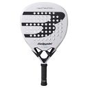 Bullpadel Vertex Junior Boy 26