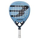 Bullpadel Vertex Junior Girl 26