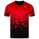 Victor T-Shirt T-53101 D