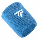 Tecnifibre Wristband XL Azur