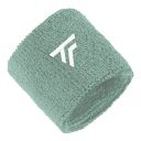 Tecnifibre Wristband Sage - 2szt
