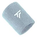 Tecnifibre Wristband XL Glacier