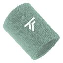 Tecnifibre Wristband XL Sage