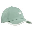 Tecnifibre Laser Cap Sage