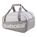 Babolat Court S Wimbledon 2026 Racketbag