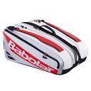 Babolat Pro Padel Racketbag Juan LeBrón 2nd Gen