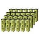 Heroe's Palline Gold Pro Level Balls Karton 24x3