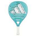 Adidas Neuvortx Light Blue